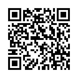 LINE QR Code