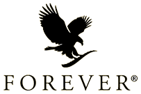 Forever Logo