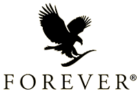 foreverkornchawan.onsello.com